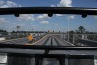 Test Track