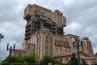 Twilight Zone Tower of Terror