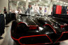 1966 Batmobile