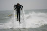 JetLev