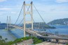 Tsing-Ma-Bruecke-in-Hongkong