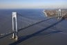 Verrazano-Narrows Bridge-in-New-York