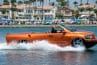 Watercar
