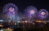 Silvester-in-New-York