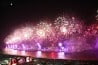 Silvester-in-Rio-de-Janeiro