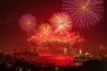 Silvester-in-Sydney