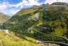Furkapass-in-der-Schweiz