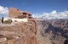 Grand-Canyon-Skywalk