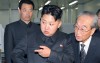 Kim Jong-un’s Vermoegen