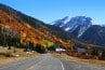 Million-dollar-highway-in-Colorado