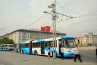 Obusse-in-Nordkorea