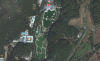 Ryongsong Residence – Kim Jong-un