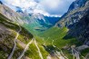 Trollstigen-in-Norwegen