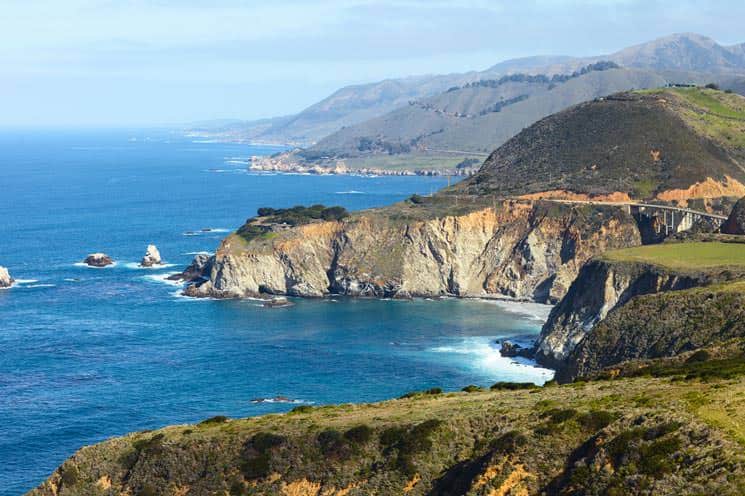 US-Highway-1