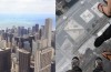 Willis-Tower-Skywalk