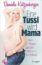 Daniela Katzenberger – Eine Tussi wird Mama
