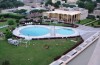 N’Djamena Kempinski