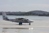 Barra Airport