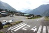 Flughafen Lukla