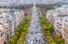 Avenue-des-Champs-Elysees-Paris