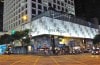 Causeway-Bay-Hongkong