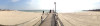 Ferien an der Lubecker Bucht