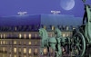 Hotel Adlon Kempinski in Berlin