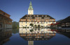 Schloss-Elmau-inmitten-des-Wettersteingebirges