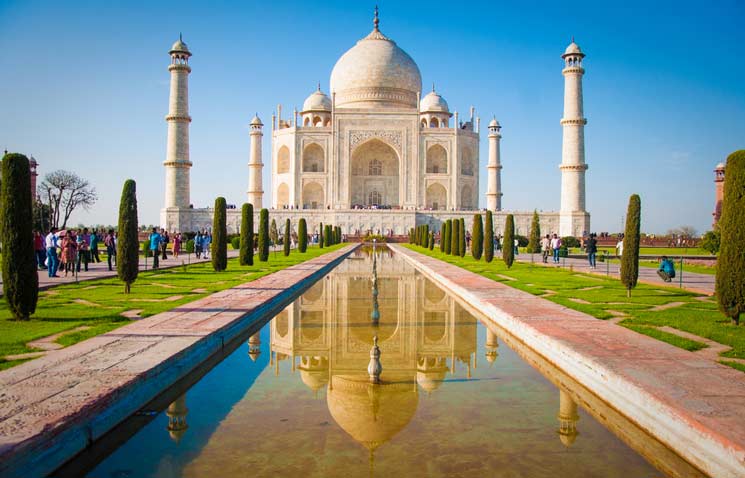 Indien