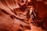 Antelope-Canyon-in-den-USA
