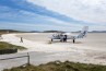 Barra-Airport-Schottland