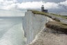 Beachy-Head-Kreidefelsen-an-der-Suedkuste-Englands