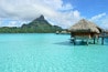 Bora-Bora-in-Franzoesich-Polynesien