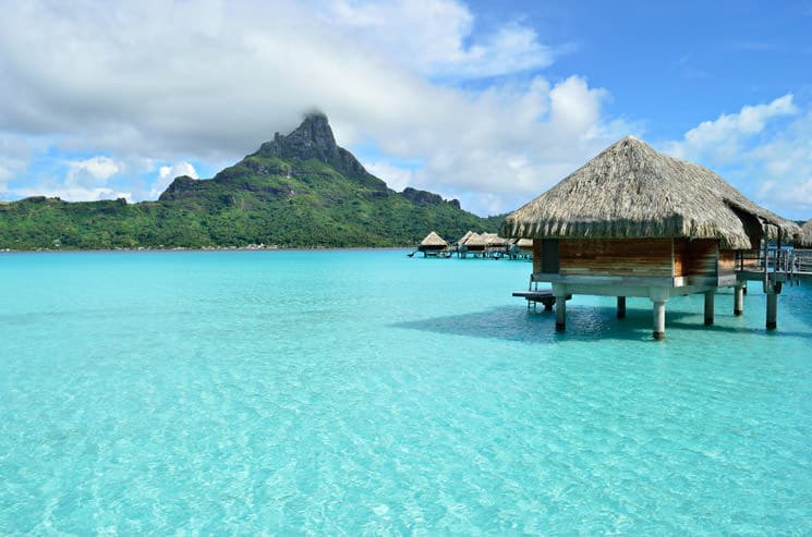 Bora-Bora-in-Franzoesich-Polynesien