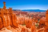 Bryce-Canyon-National-Park-in-Utah-USA