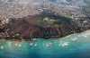 Diamand-Head-Krater-auf-Oahu-Hawaii