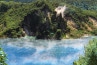 Frying-Pan-Lake-in-Neuseeland