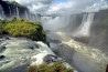 Iguazu-Wasserfaelle-in-Brasilien