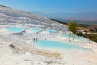 Kalkterrassen-in-Pamukkale-Tuerkei