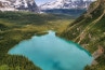 Lake-O-Hara-im-Yoho-National-Park-in-British-Columbia