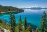 Lake-Tahoe-auf-der-Grenze-von-Nevada-zu-Kalifornien-USA