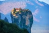 Meteora-Kloester-in-Thessalien-in-Griechenland