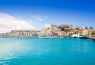 Party-auf-Ibiza-in-Spanien