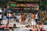 Party-auf-Koh-Phangan-in-Thailand