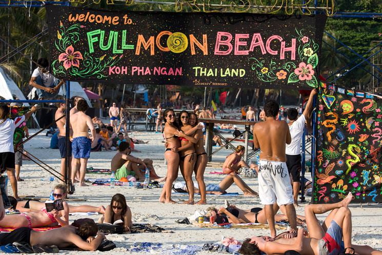 Party-auf-Koh-Phangan-in-Thailand