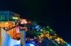 Party-auf-Mykonos-in-Griechenland