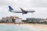 Princess-Juliana-International-Airport