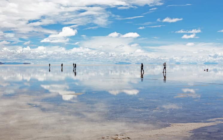 Salar-de-Uyuni-in-Bolivien---die-groesste-Salzwueste-der-Welt