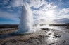 Strokkur-Geysir-in-Island