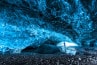 Vatnajoekull-Gletscher-Hohle-in-Island